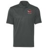 COAL HARBOUR® SNAG PROOF POWER POCKET POLO Thumbnail