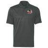 COAL HARBOUR® SNAG PROOF POWER POCKET POLO Thumbnail