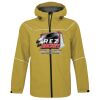 DRYFRAME® DRY TECH WATERPROOF SHELL SYSTEM PERFORMANCE JACKET Thumbnail