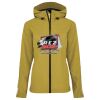 DRYFRAME® DRY TECH WATERPROOF SHELL SYSTEM PERFORMANCE LADIES' JACKET Thumbnail