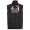 DRYFRAME® DRY TECH INSULATED VEST Thumbnail