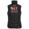 DRYFRAME® DRY TECH INSULATED LADIES' VEST Thumbnail