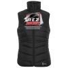 DRYFRAME® DRY TECH INSULATED LADIES' VEST Thumbnail