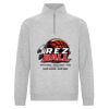 ATC™ ESACTIVE® VINTAGE 1/4 ZIP SWEATSHIRT Thumbnail