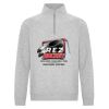 ATC™ ESACTIVE® VINTAGE 1/4 ZIP SWEATSHIRT Thumbnail