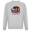 ATC™ ESACTIVE® VINTAGE CREWNECK SWEATSHIRT Thumbnail