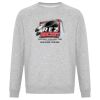 ATC™ ESACTIVE® VINTAGE CREWNECK SWEATSHIRT Thumbnail