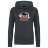 ATC™ ESACTIVE® VINTAGE LADIES' HOODIE Thumbnail