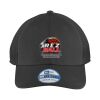 NEW ERA® STRETCH MESH YOUTH CAP Thumbnail