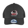 NEW ERA® STRETCH MESH YOUTH CAP Thumbnail