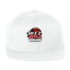 NEW ERA® FLAT BILL SNAPBACK CAP Thumbnail