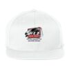 NEW ERA® FLAT BILL SNAPBACK CAP Thumbnail
