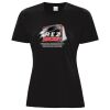 ATC™ PRO SPUN® LADIES' TEE Thumbnail