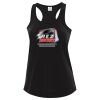 ATC™ PRO SPUN® RACERBACK LADIES' TANK Thumbnail
