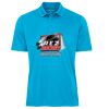 ATC™ PRO TEAM POLO Thumbnail