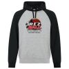 ATC™ EVERYDAY FLEECE TWO TONE HOODIE Thumbnail