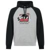 ATC™ EVERYDAY FLEECE TWO TONE HOODIE Thumbnail