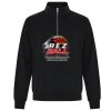 ATC™ EVERYDAY FLEECE 1/4 ZIP SWEATSHIRT Thumbnail