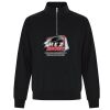 ATC™ EVERYDAY FLEECE 1/4 ZIP SWEATSHIRT Thumbnail