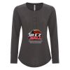 ATC™ ESACTIVE® VINTAGE THERMAL LONG SLEEVE LADIES' HENLEY Thumbnail