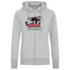 ATC™ ESACTIVE® CORE FULL ZIP LADIES’ HOODIE Thumbnail