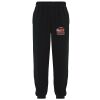 ATC™ EVERYDAY FLEECE SWEATPANTS Thumbnail