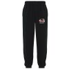 ATC™ EVERYDAY FLEECE SWEATPANTS Thumbnail