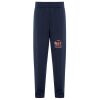 ATC™ GAME DAY™ FLEECE PANTS Thumbnail
