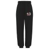 ATC™ EVERYDAY FLEECE YOUTH SWEATPANTS Thumbnail