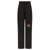 ATC™ GAME DAY™ FLEECE YOUTH PANTS Thumbnail
