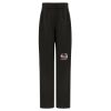 ATC™ GAME DAY™ FLEECE YOUTH PANTS Thumbnail