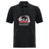 CALLAWAY CORE PERFORMANCE POLO Thumbnail
