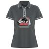 ORIGINAL PENGUIN® GOLF EARL LADIES' POLO Thumbnail