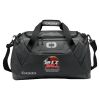 OGIO® CATALYST DUFFEL 36 L Thumbnail