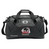 OGIO® CATALYST DUFFEL 36 L Thumbnail