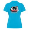 ATC™ PRO TEAM LADIES' POLO Thumbnail