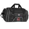 OGIO® RAGE DUFFEL 623 L Thumbnail