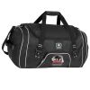 OGIO® RAGE DUFFEL 623 L Thumbnail