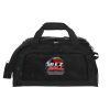 OGIO® BREAK AWAY DUFFEL 29 L Thumbnail