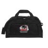 OGIO® BREAK AWAY DUFFEL 29 L Thumbnail