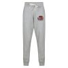 ATC™ EVERYDAY PREMIUM RING SPUN JOGGER Thumbnail