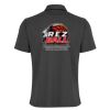 CALLAWAY BIRDSEYE POLO Thumbnail