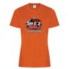 ATC™ EVERYDAY RING SPUN COTTON LADIES' TEE Thumbnail