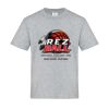 ATC™ EVERYDAY RING SPUN COTTON YOUTH TEE Thumbnail