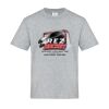 ATC™ EVERYDAY RING SPUN COTTON YOUTH TEE Thumbnail