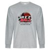 ATC™ EVERYDAY RING SPUN COTTON LONG SLEEVE TEE Thumbnail
