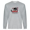 ATC™ EVERYDAY RING SPUN COTTON LONG SLEEVE TEE Thumbnail