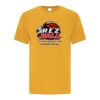 ATC™ EVERYDAY SIDE SEAM TEE Thumbnail