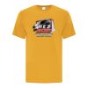 ATC™ EVERYDAY SIDE SEAM TEE Thumbnail