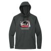 NIKE Therma-FIT FLEECE PULLOVER HOODIE Thumbnail